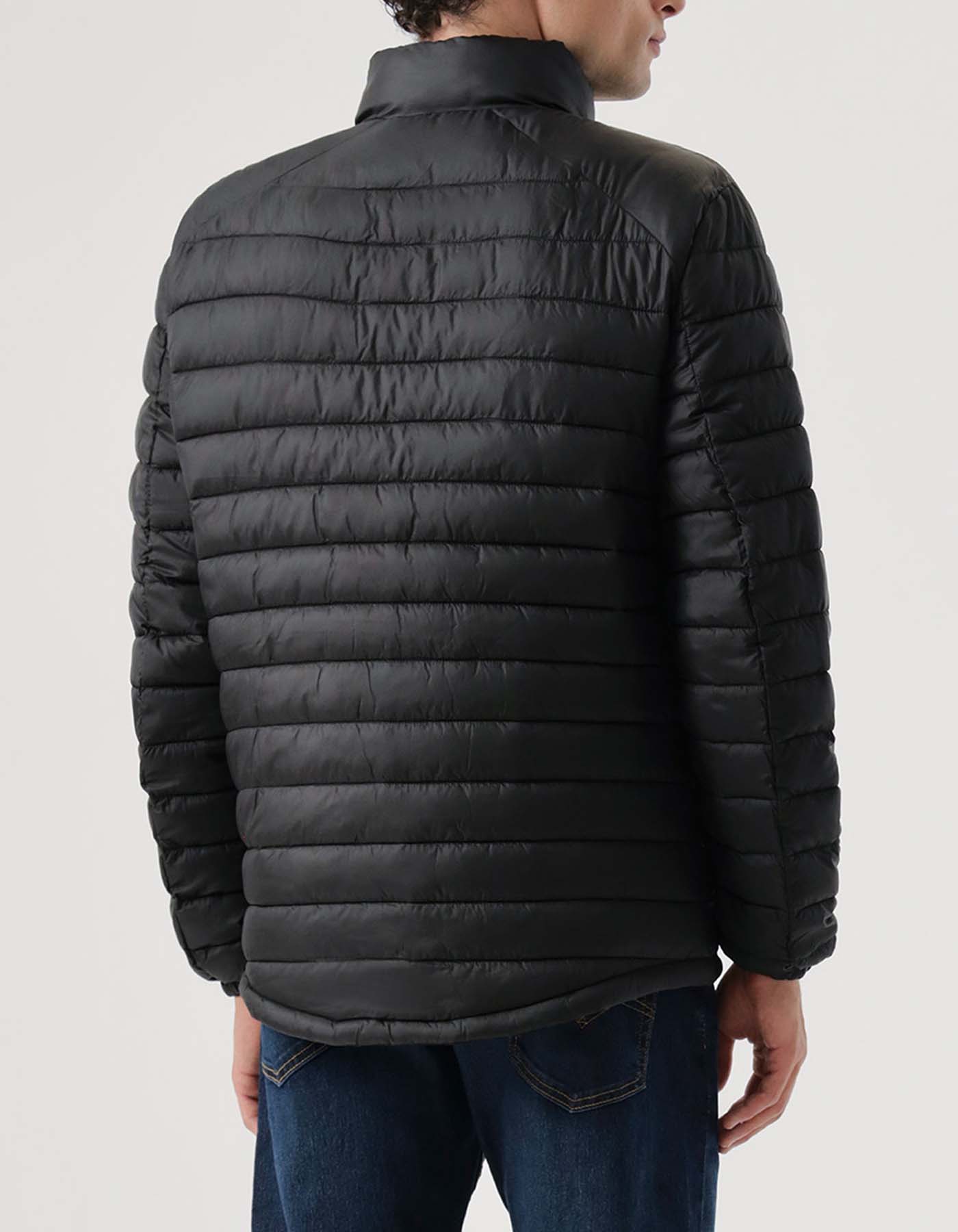 Chaqueta Levis Hombre 235782