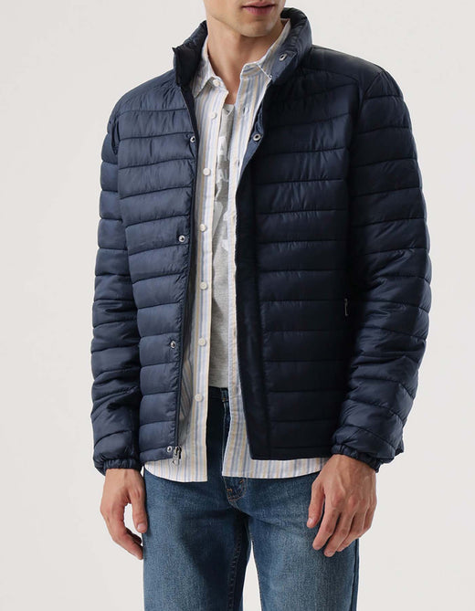 Chaqueta Levis Hombre 235783
