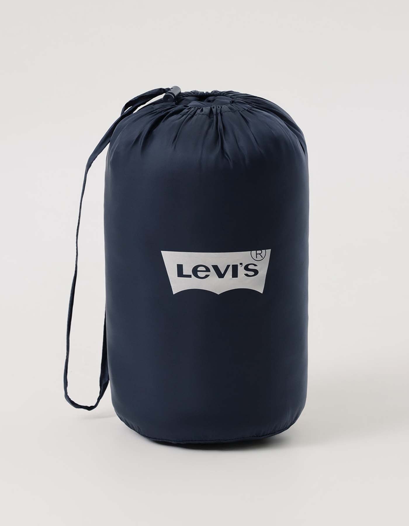 Chaqueta Levis Hombre 235783
