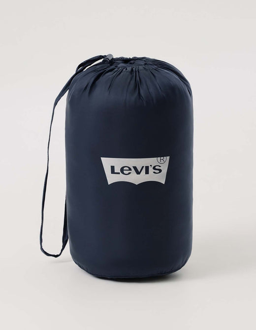 Chaqueta Levis Hombre 235783