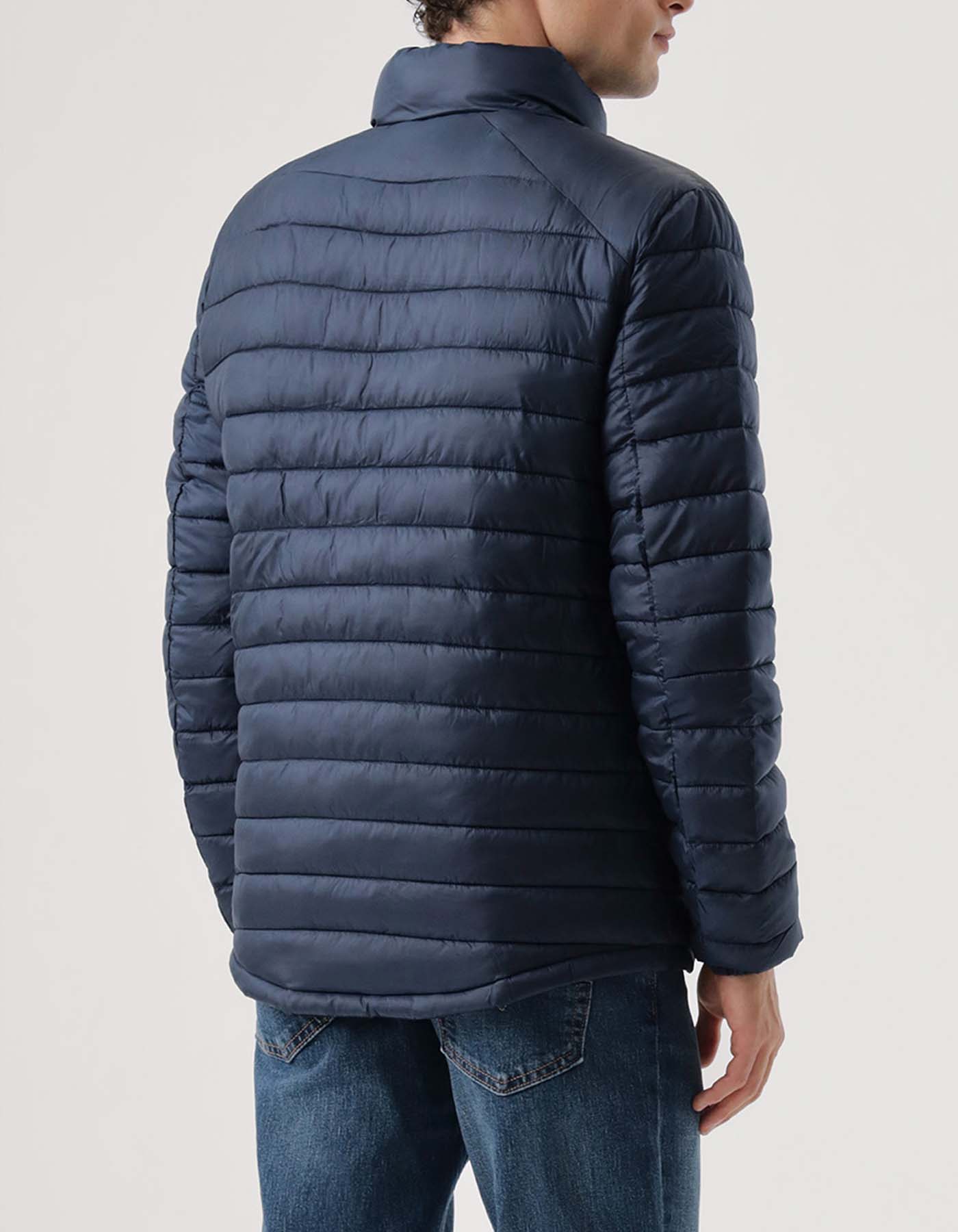 Chaqueta Levis Hombre 235783