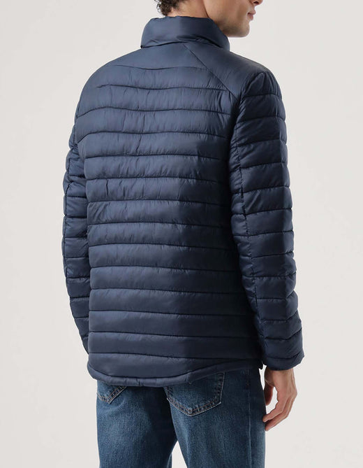 Chaqueta Levis Hombre 235783