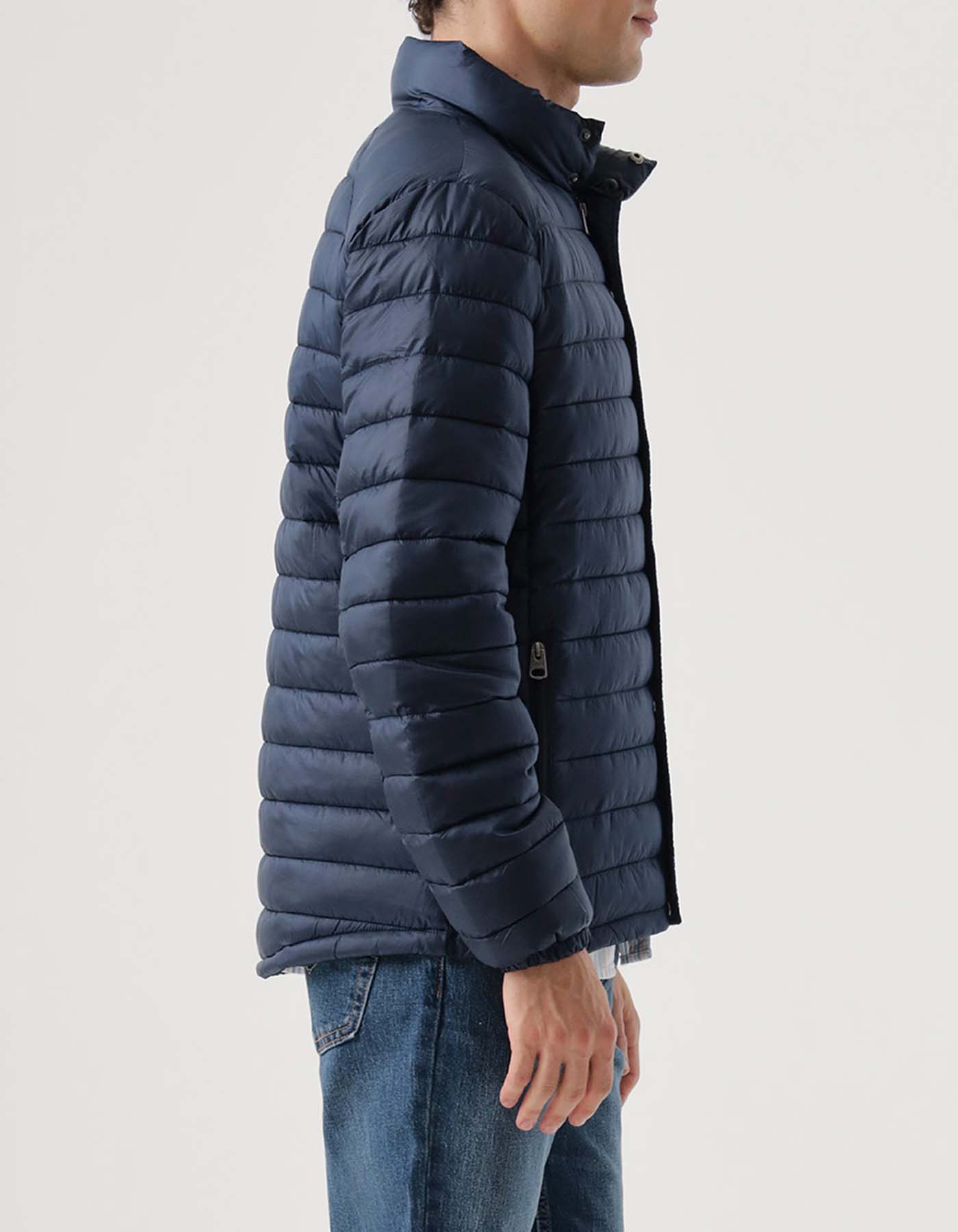 Chaqueta Levis Hombre 235783