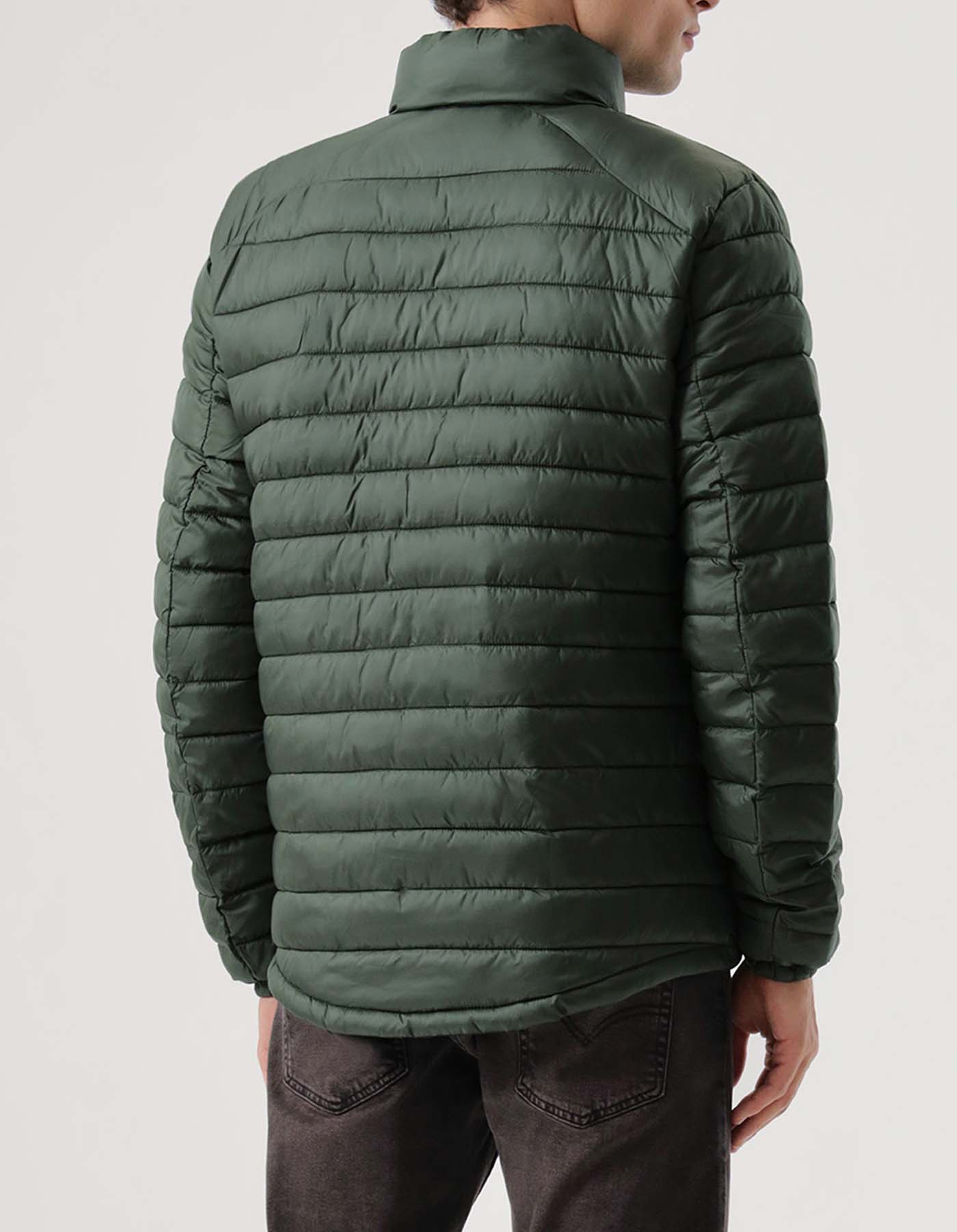 Chaqueta Levis Hombre 235784