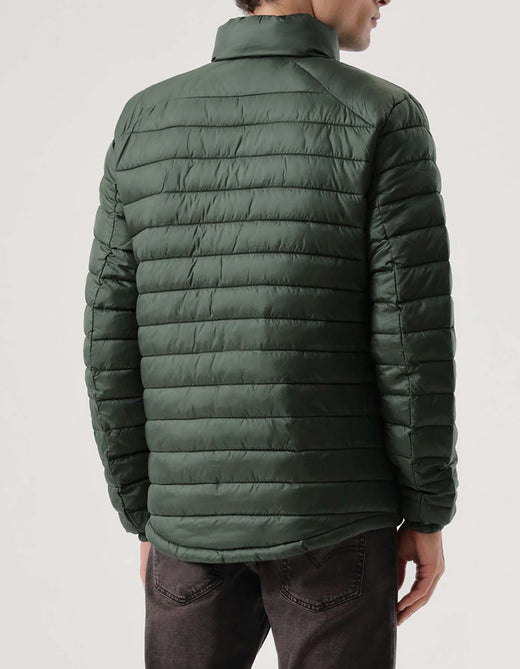 Chaqueta Levis Hombre 235784