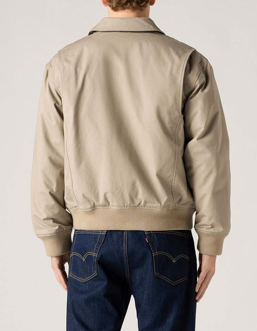 Chaqueta Levis Hombre 236174