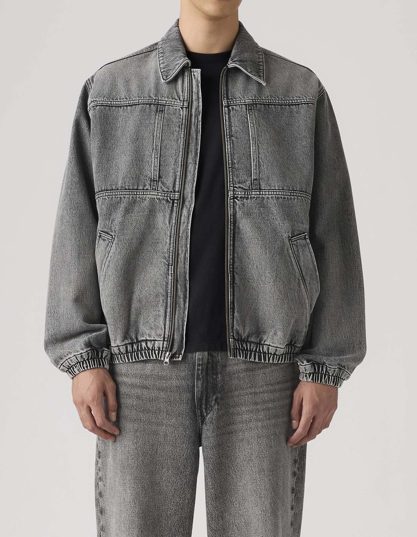 Chaqueta Levis Hombre 236176