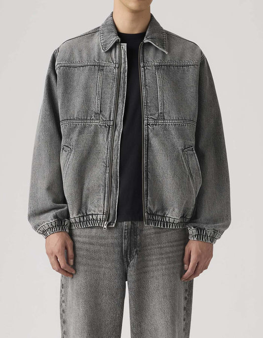 Chaqueta Levis Hombre 236176