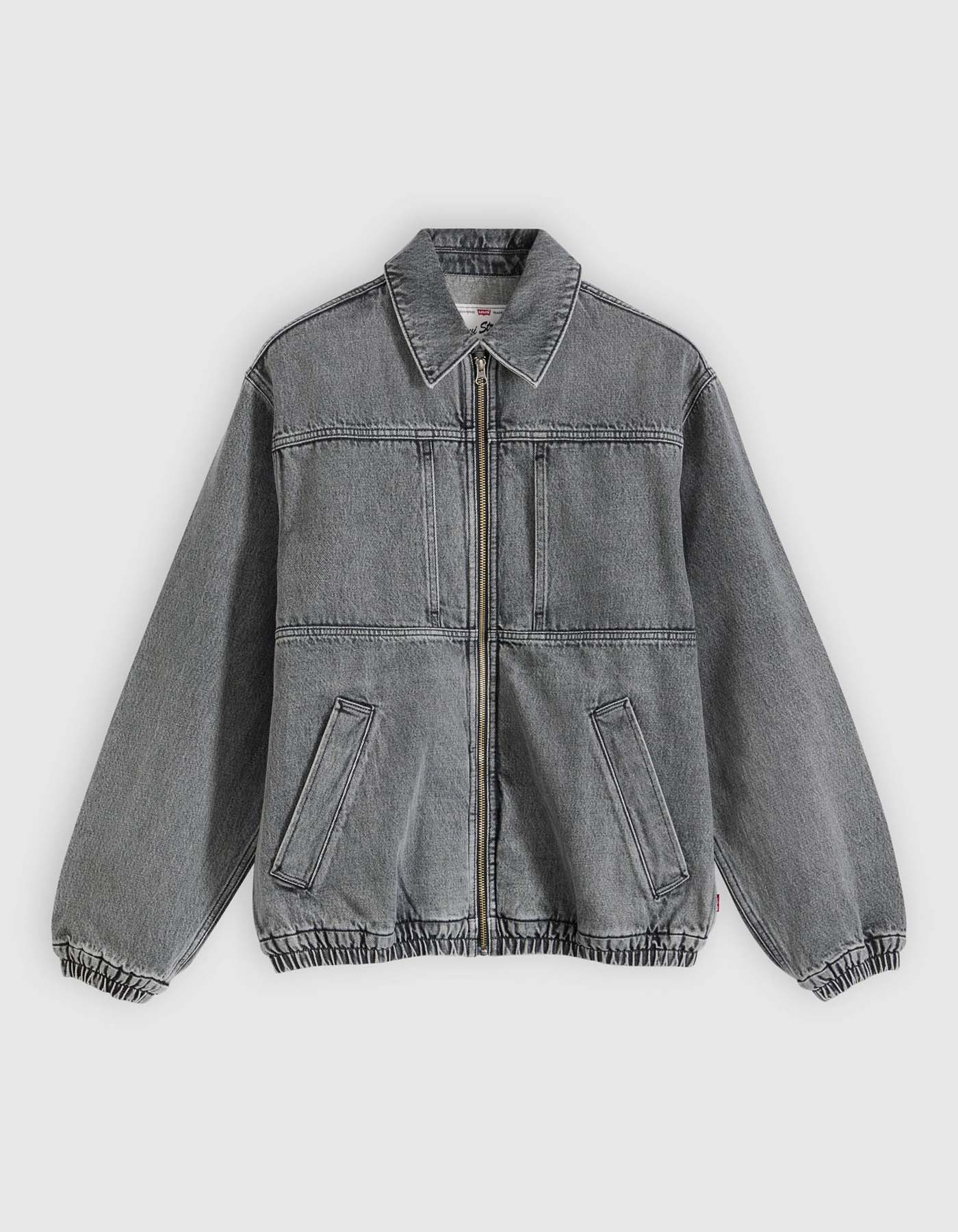 Chaqueta Levis Hombre 236176