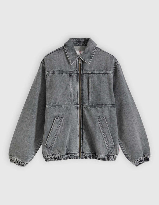 Chaqueta Levis Hombre 236176