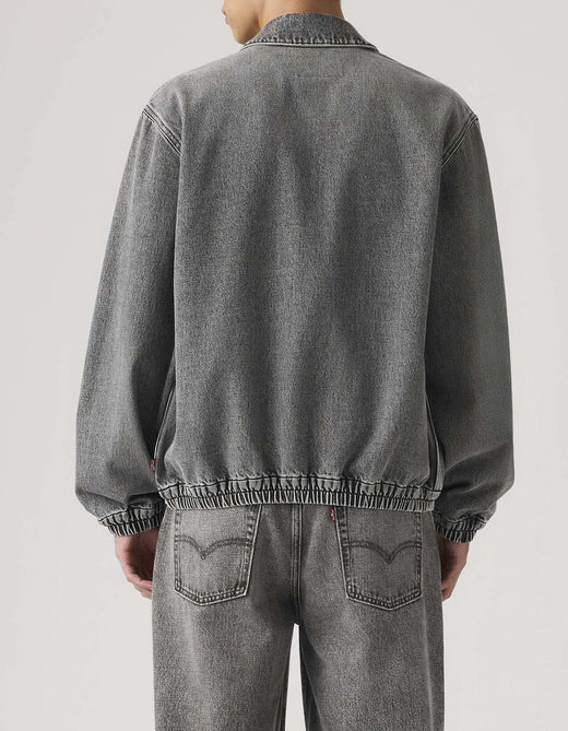 Chaqueta Levis Hombre 236176