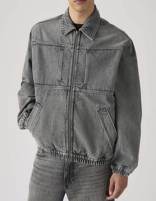 Chaqueta Levis Hombre 236176