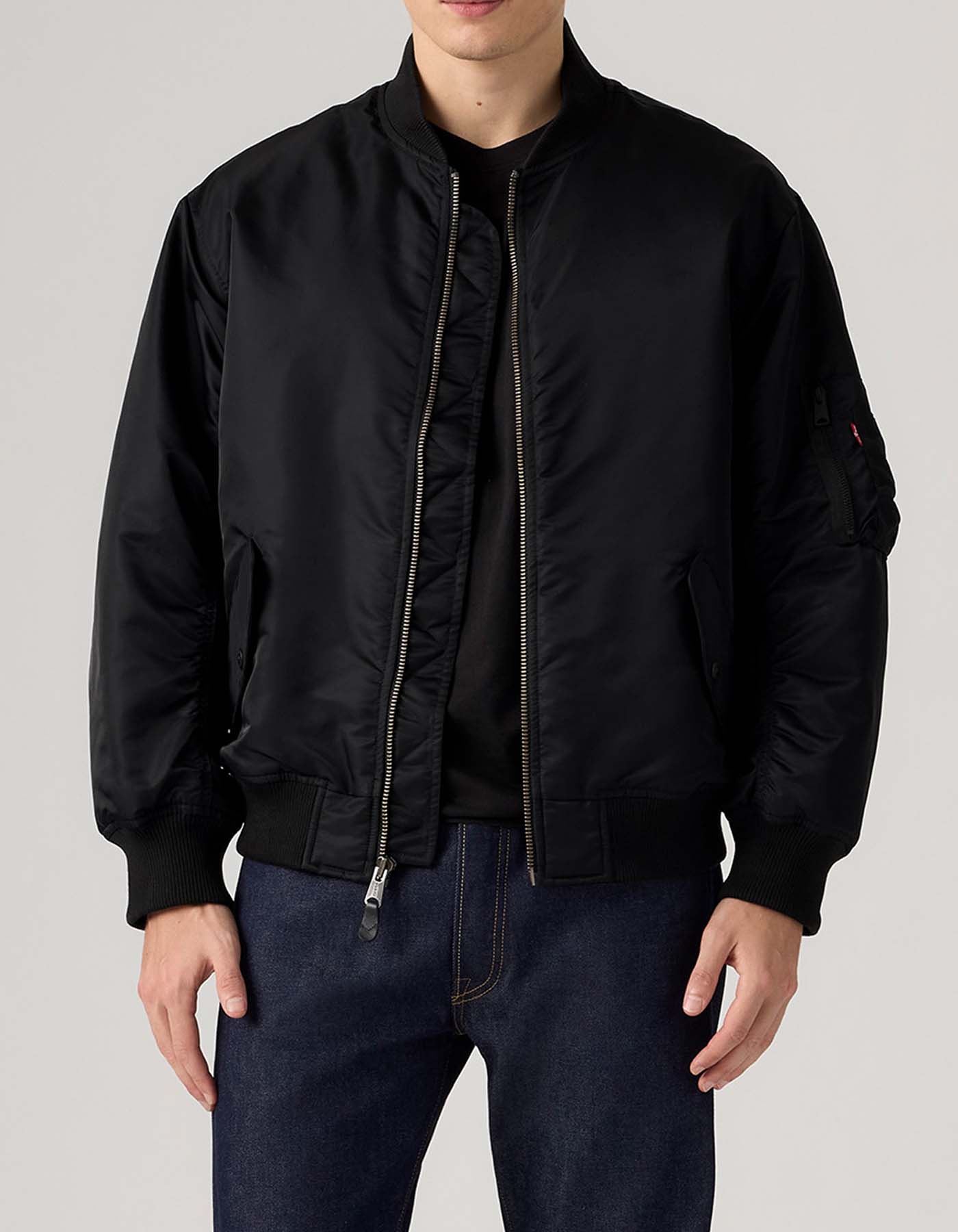 Chaqueta Levis Hombre 236177