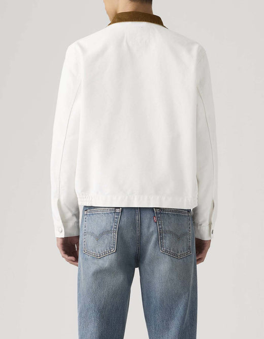 Chaqueta Levis Hombre 236218