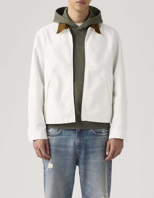 Chaqueta Levis Hombre 236218