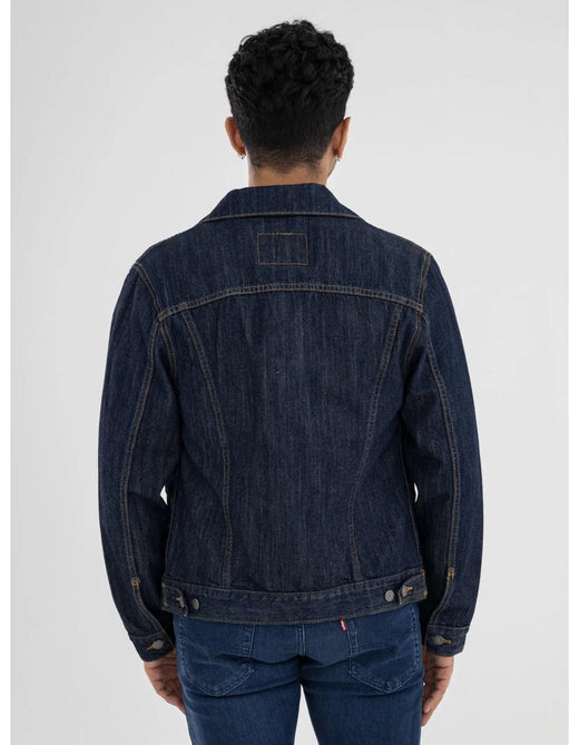 Chaqueta Levis Hombre 214084