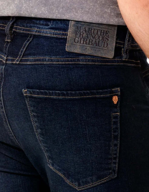 Jean Girbaud Hombre GM2100008N037-AZO