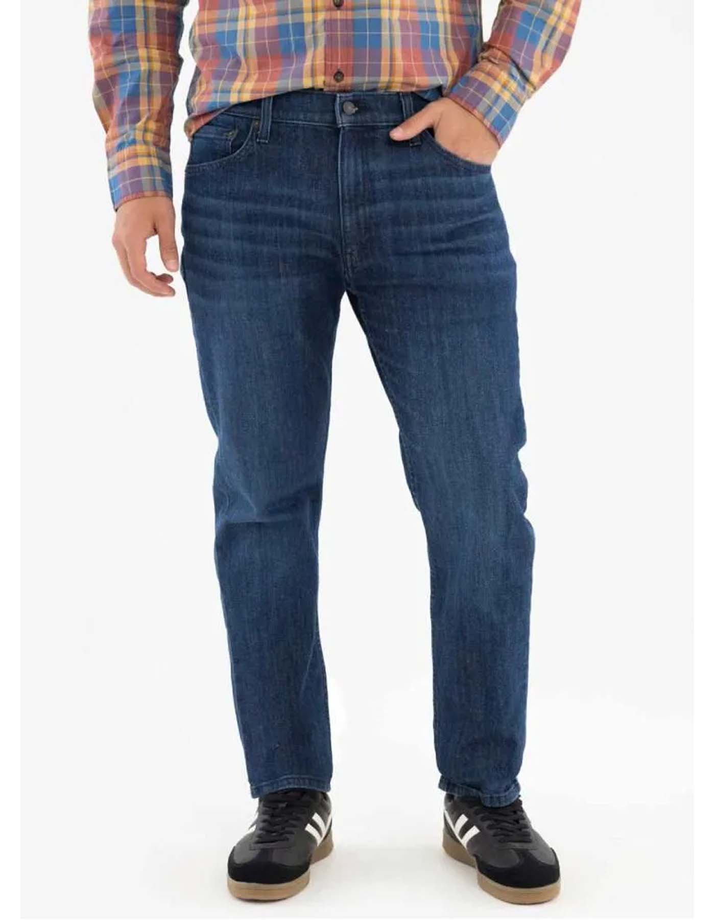 Jean Levis Hombre 502 221596