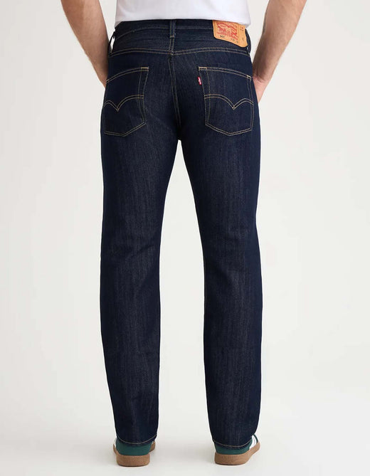 Jean Levis Hombre Core 501 235240