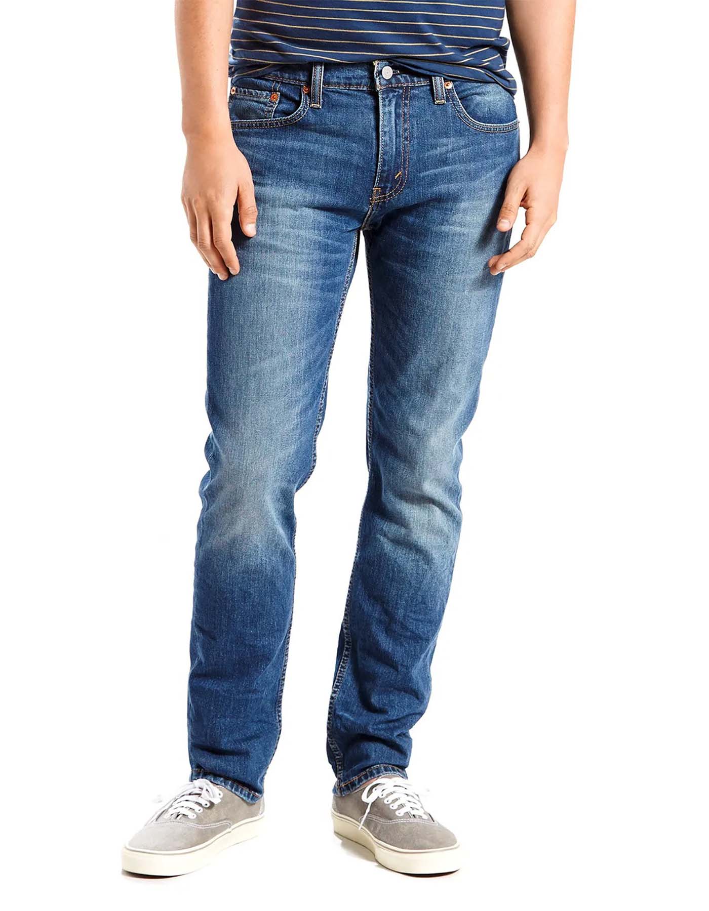 Jean Levis Hombre 511 235359