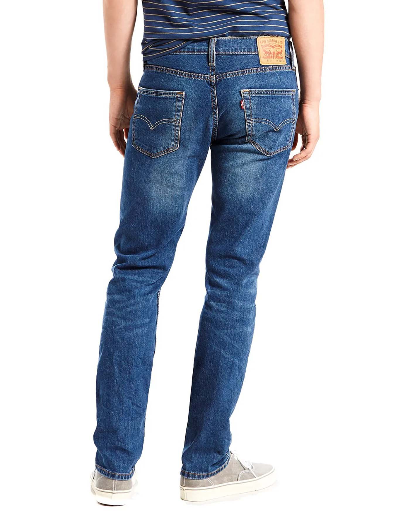 Jean Levis Hombre 511 235359