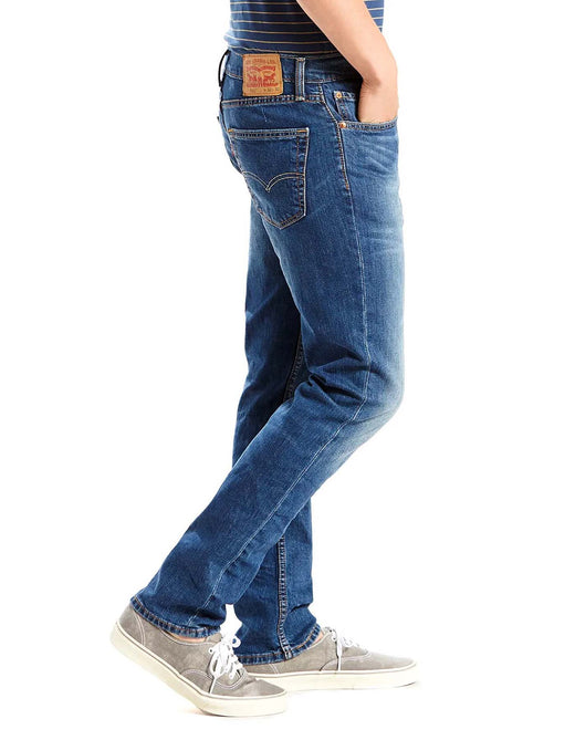 Jean Levis Hombre 511 235359