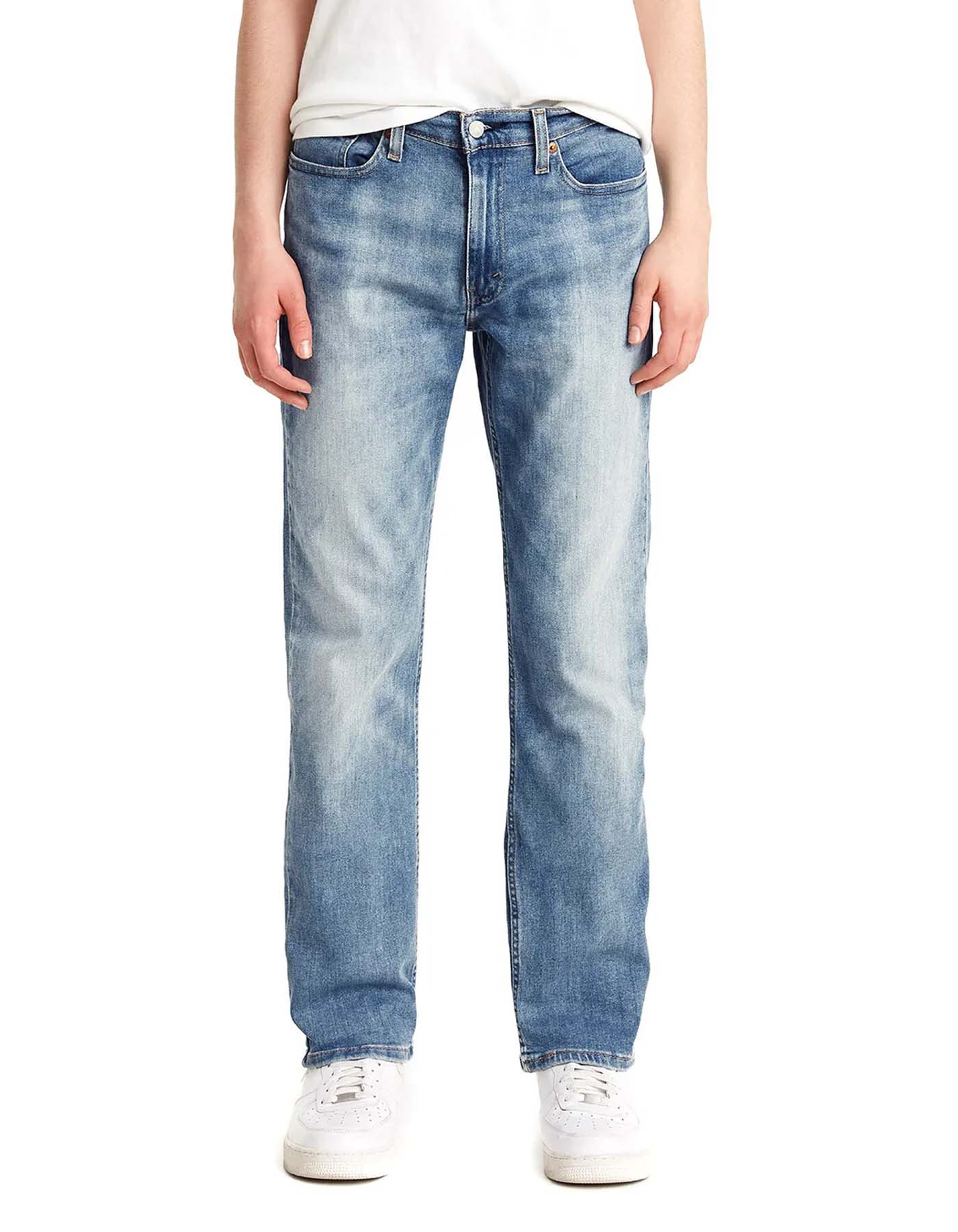 Jean Levis Hombre 514 235353