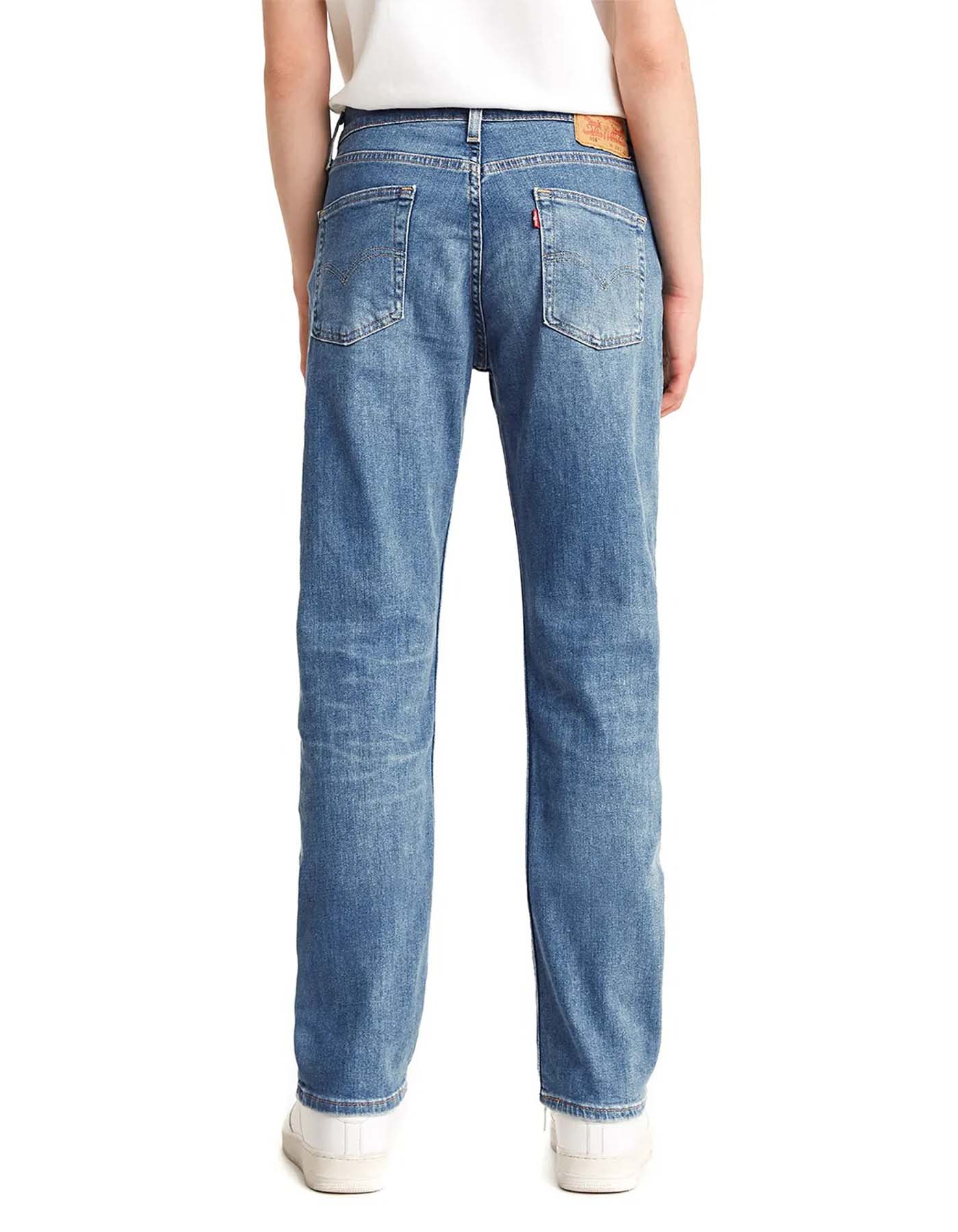 Jean Levis Hombre 514 235353