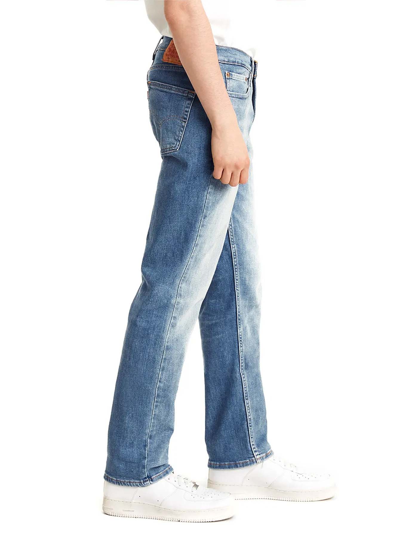 Jean Levis Hombre 514 235353