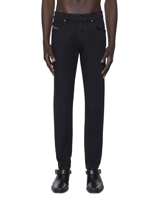 Jean Diesel Hombre A03558069YP 2