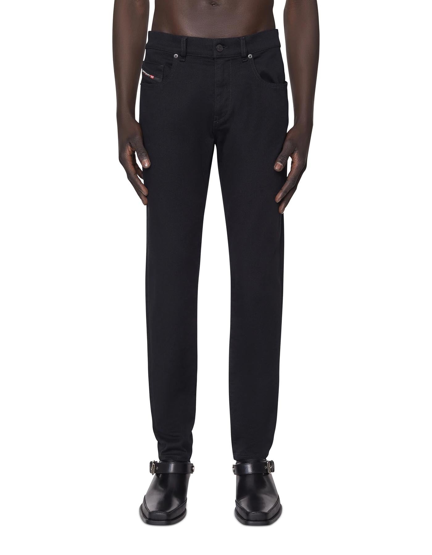 Jean Diesel Hombre A03558069YP 2
