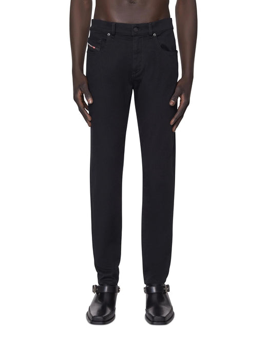 Jean Diesel Hombre A03558069YP 2