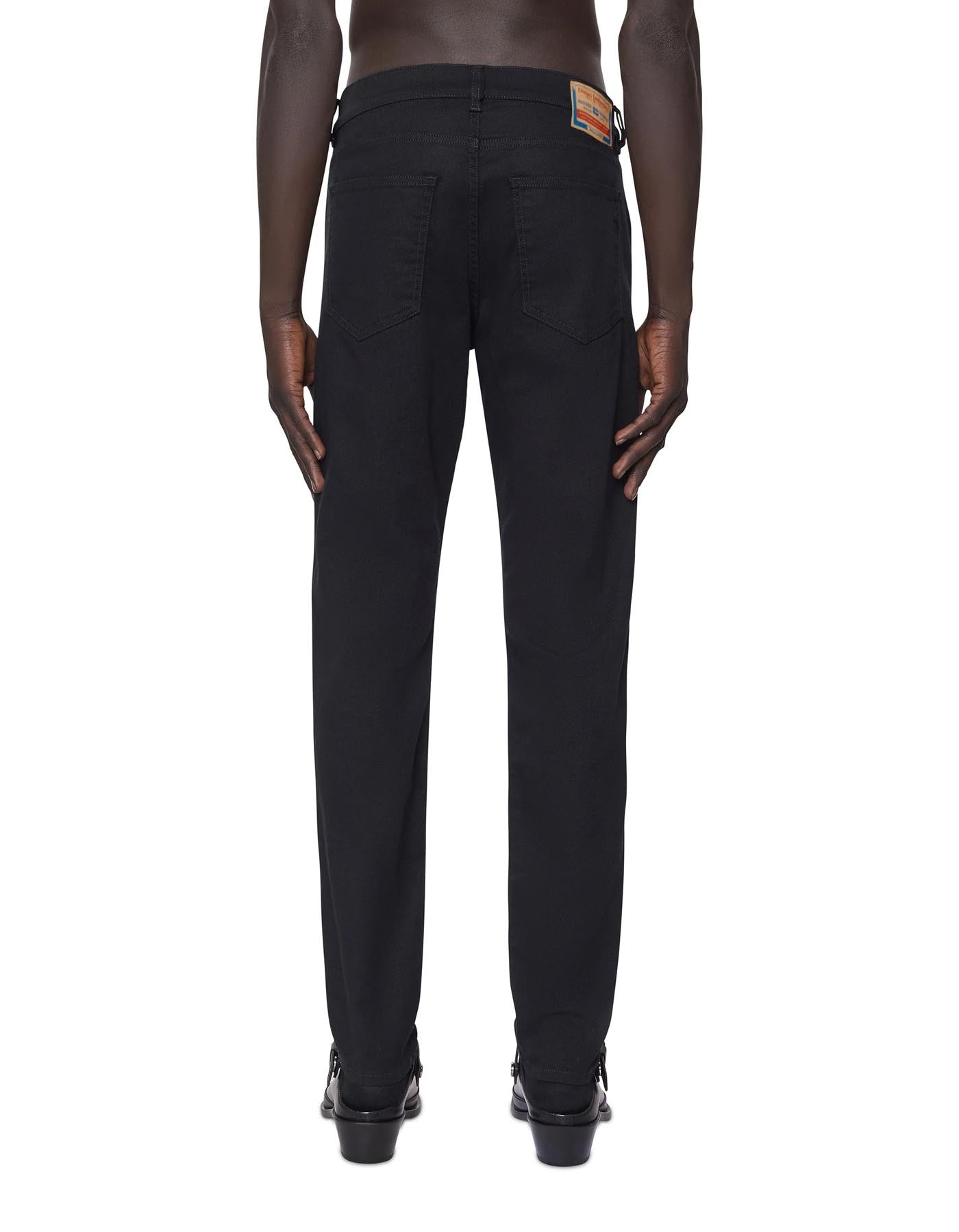 Jean Diesel Hombre A03558069YP 2