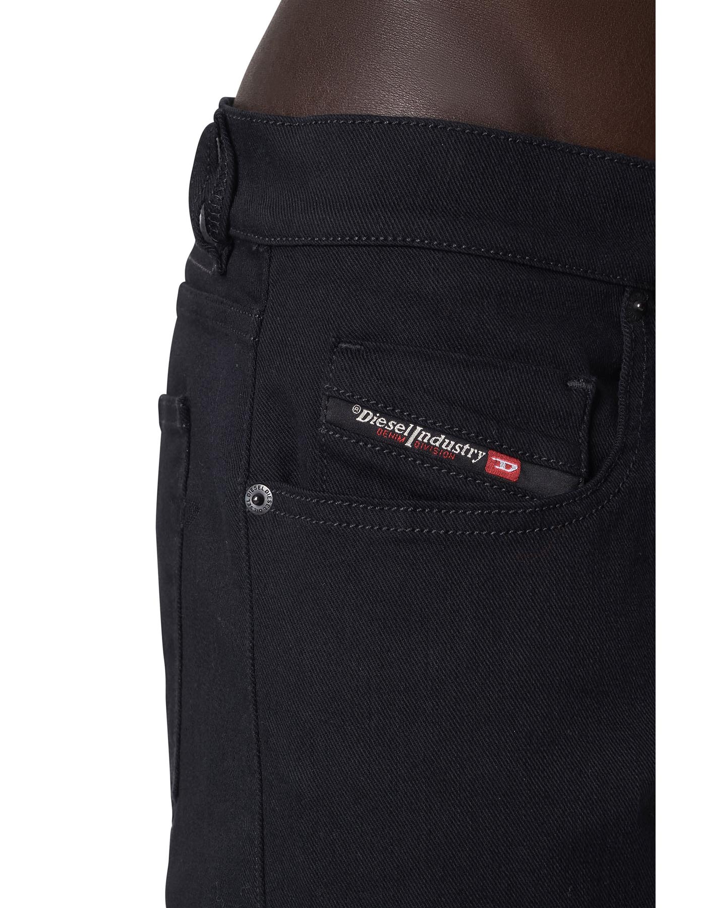 Jean Diesel Hombre A03558069YP 2