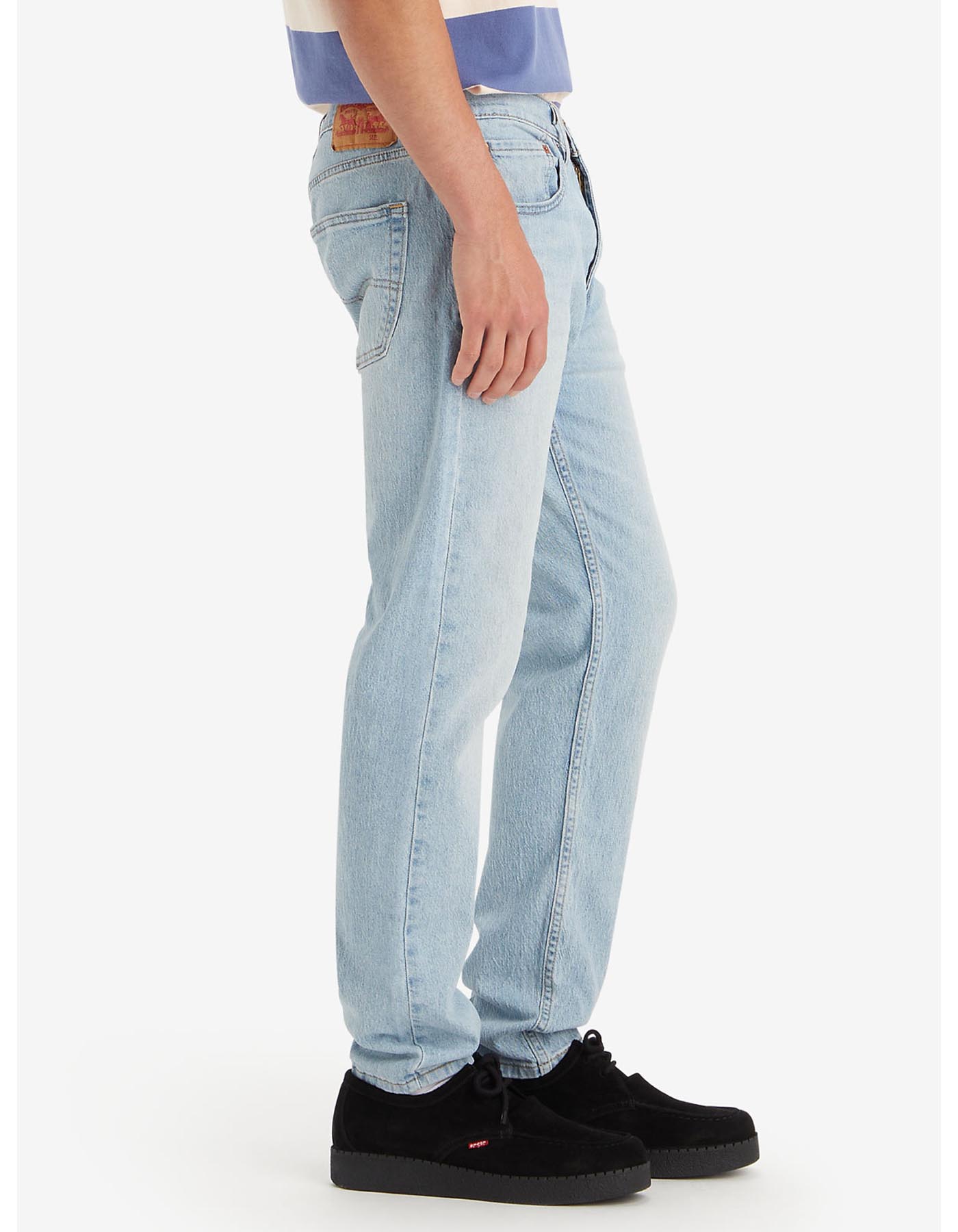Jean Levis Hombre 512 230738