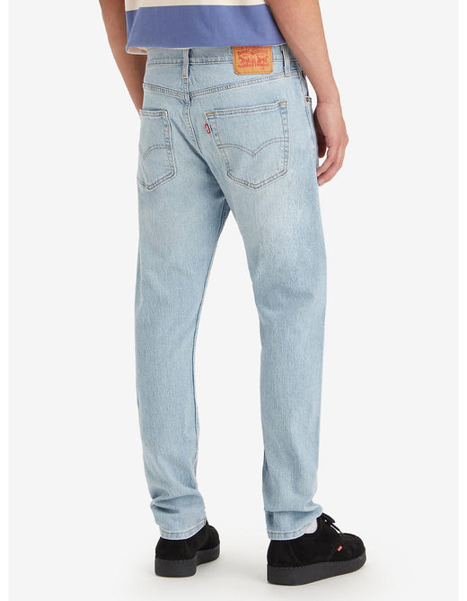 Jean Levis Hombre 512 230738