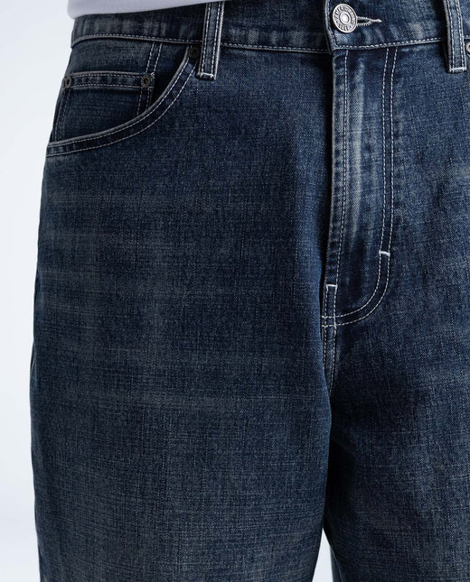 Jean Americanino Hombre Carpintero 531H900-174429