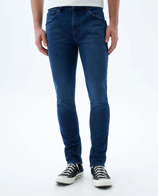 Jean Americanino Hombre Missouri 530D602-174021