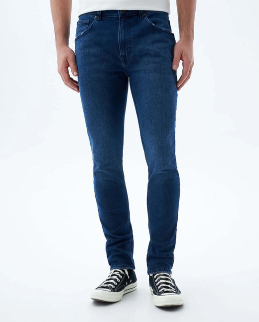 Jean Americanino Hombre Missouri 530D602-174021