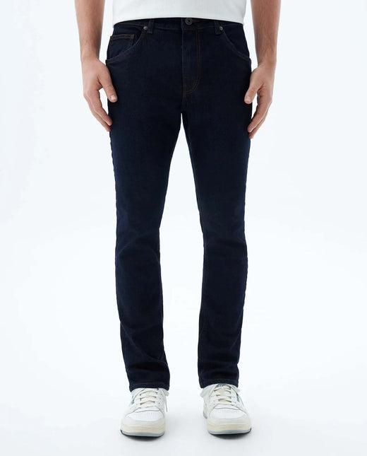 Jean Americanino Hombre Oregon 530D800-174429