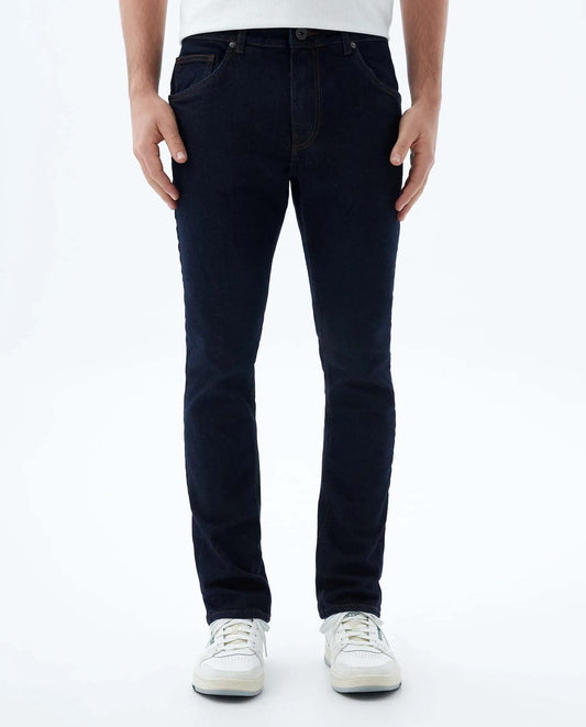 Jean Americanino Hombre Oregon 530D800-174429