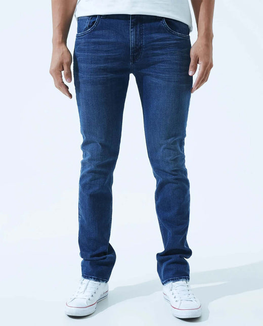 Jean Americanino Hombre Oregon 530D802-174021