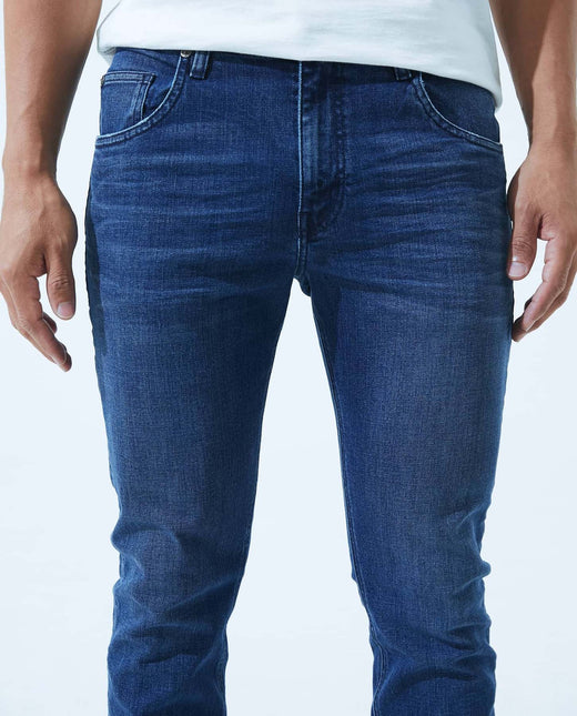 Jean Americanino Hombre Oregon 530D802-174021