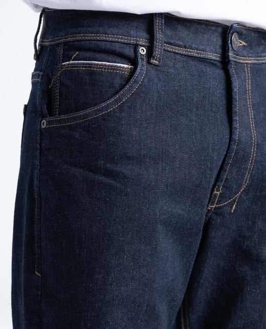 Jean Americanino Hombre Slim-Straight 531H801-174429