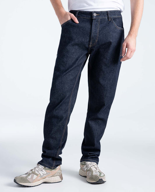 Jean Americanino Hombre Slim 531H504-174429
