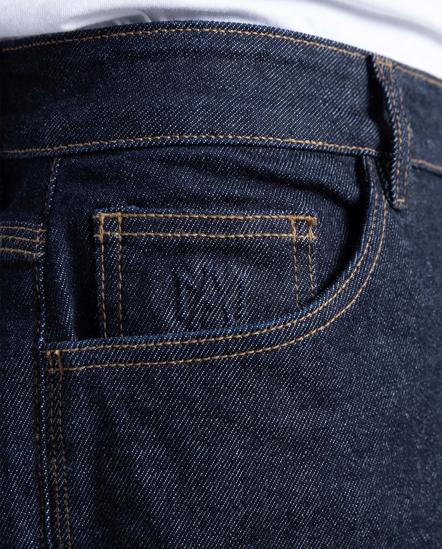 Jean Americanino Hombre Slim 531H504-174429