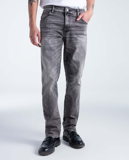 Jean Americanino Hombre Slim 531H505-180000