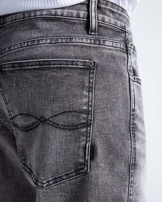 Jean Americanino Hombre Slim 531H505-180000