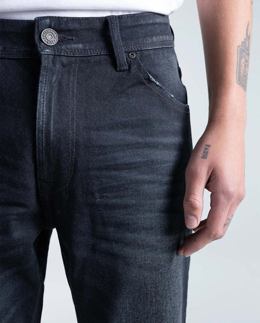 Jean Americanino Hombre Tapered 531H700-174429