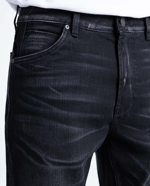 Jean Americanino Hombre Tapered 531H705-194004